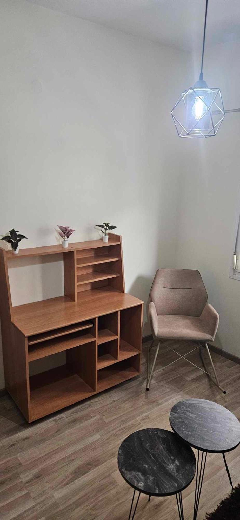 Nick'S Place سالونيك المظهر الخارجي الصورة