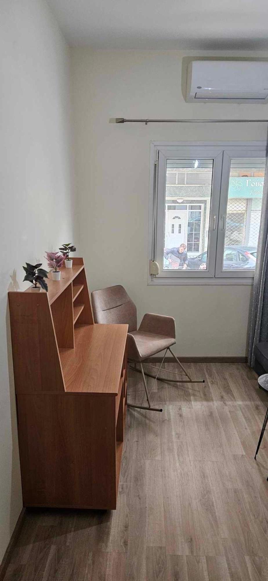 Nick'S Place سالونيك المظهر الخارجي الصورة